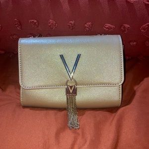 Valentino hand bag